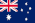 Australia Australia