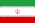 Iran Iran