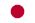 Japan Japan
