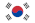 Korea Republic Korea Republic