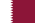 Qatar Qatar