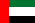 United Arab Emirates United Arab Emirates