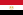 Egypt Egypt