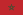 Morocco Morocco