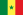 Senegal Senegal