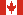 Canada Canada