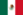 Mexico Mexico