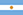 Argentina Argentina