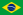 Brazil Brazil