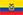 Ecuador Ecuador
