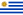 Uruguay Uruguay