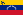 Venezuela Venezuela