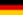 Germany Germany