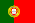 Portugal Portugal