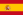 Spain Spain